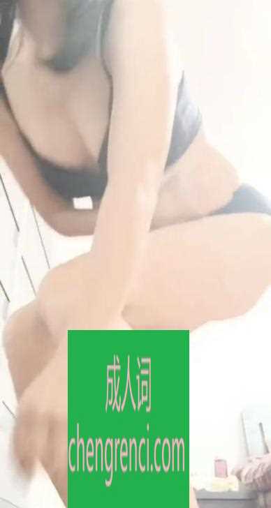 全国免费楼凤资源