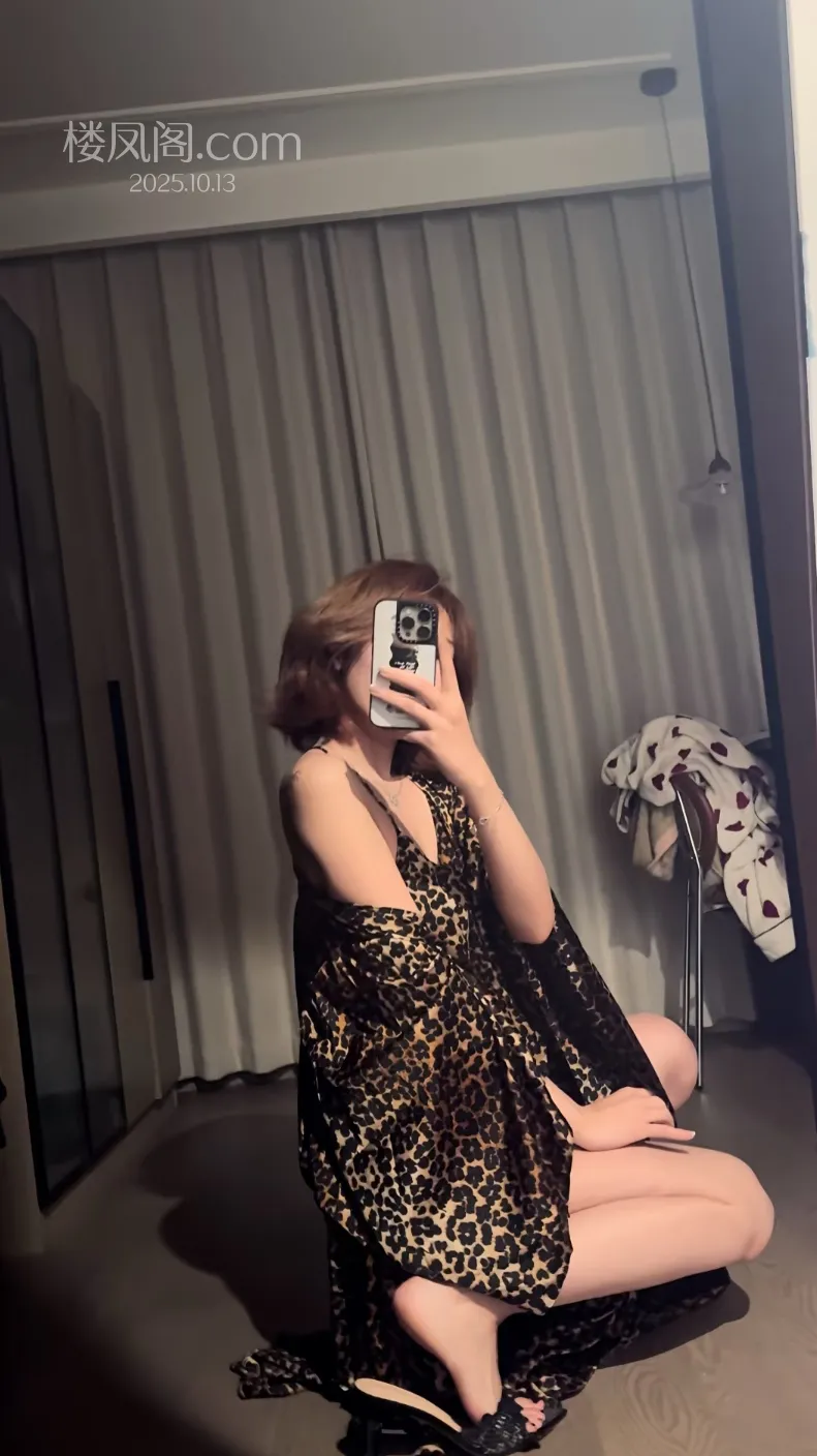 全国免费楼凤资源