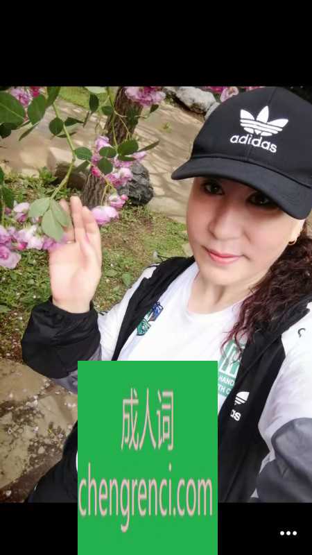 大连-喷水熟女- 附近嫩妹兼职上门服务