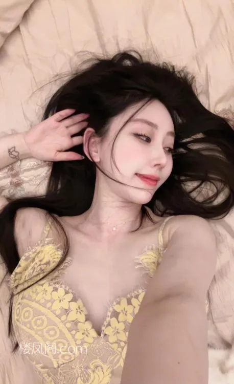 全国免费楼凤资源