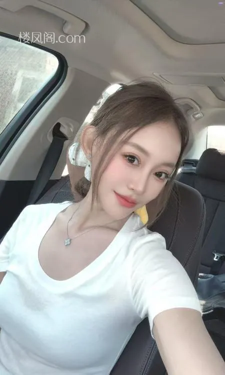 全国免费楼凤资源