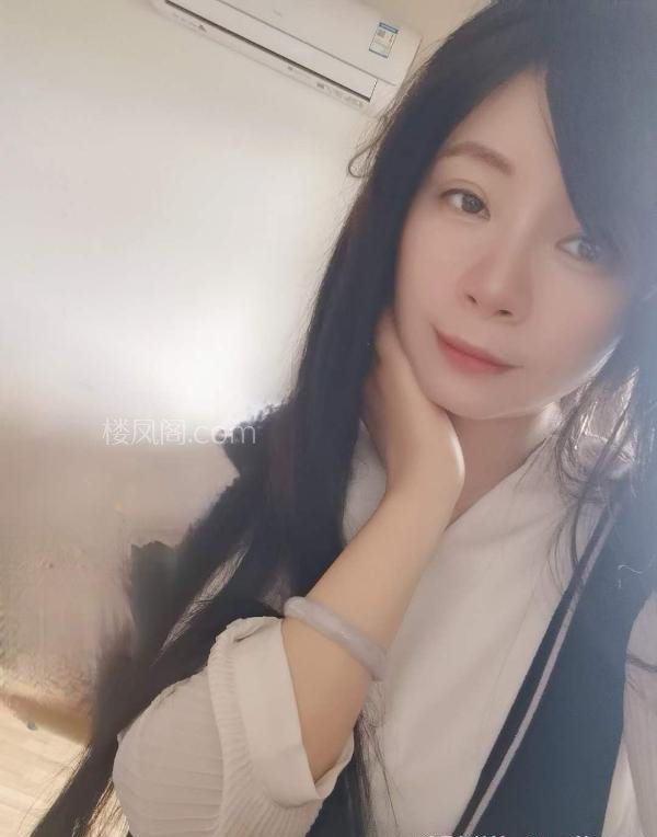 全国免费楼凤资源