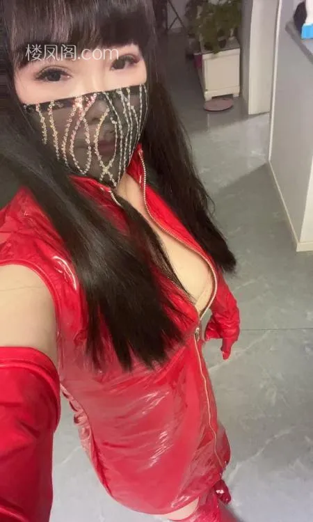 全国免费楼凤资源