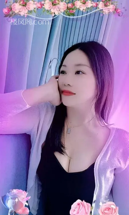 全国免费楼凤资源