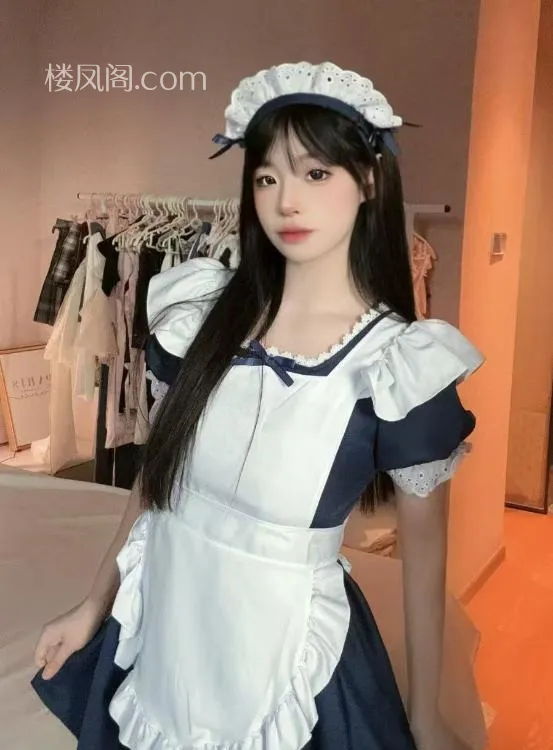 全国免费楼凤资源