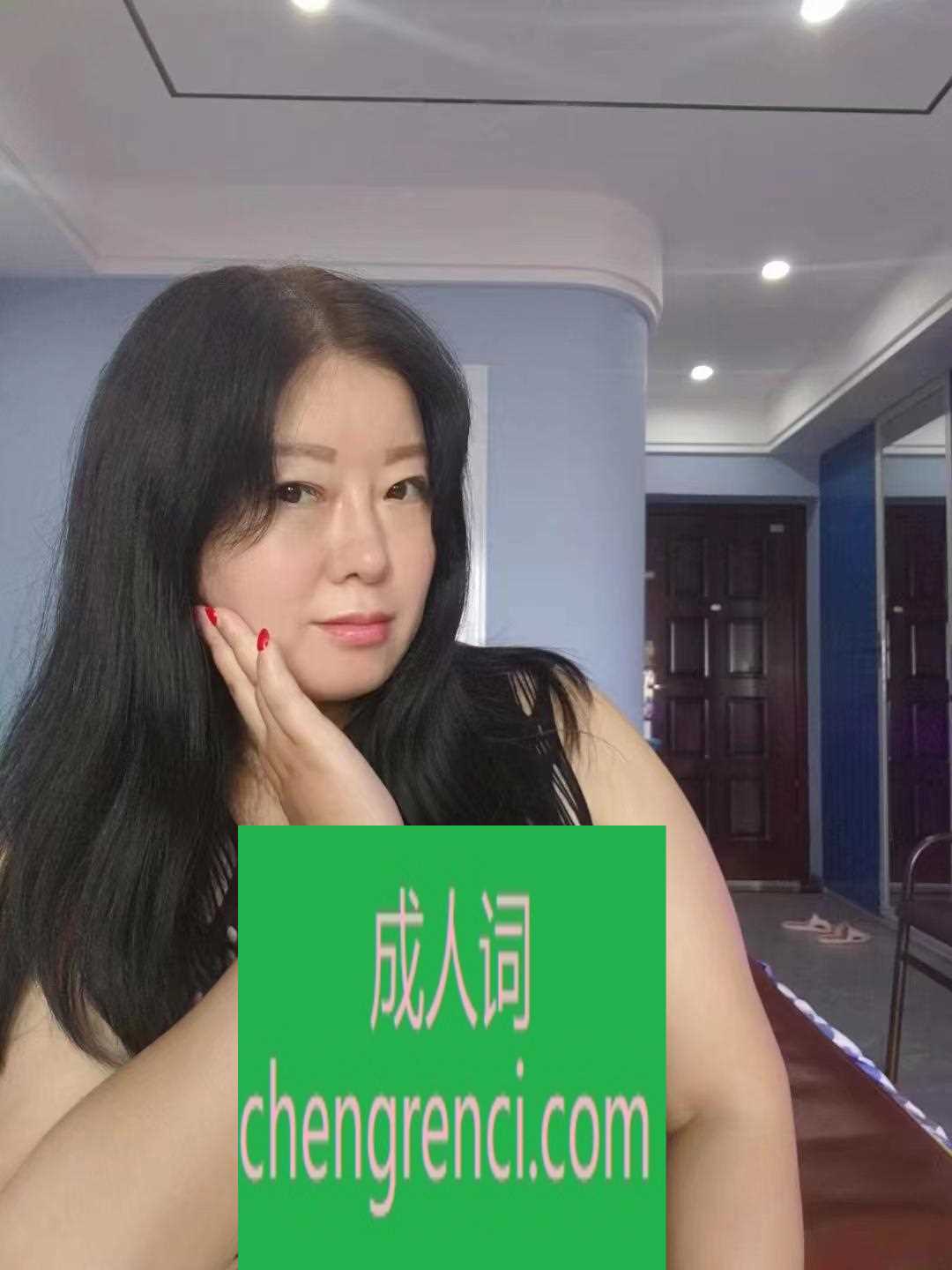 江北 服务项目： 项目很多，比较有特色就是吞金 不露脸录像，我图片上传了她菜单具体可以看图了解 真实本人照片 - 成人词资源网