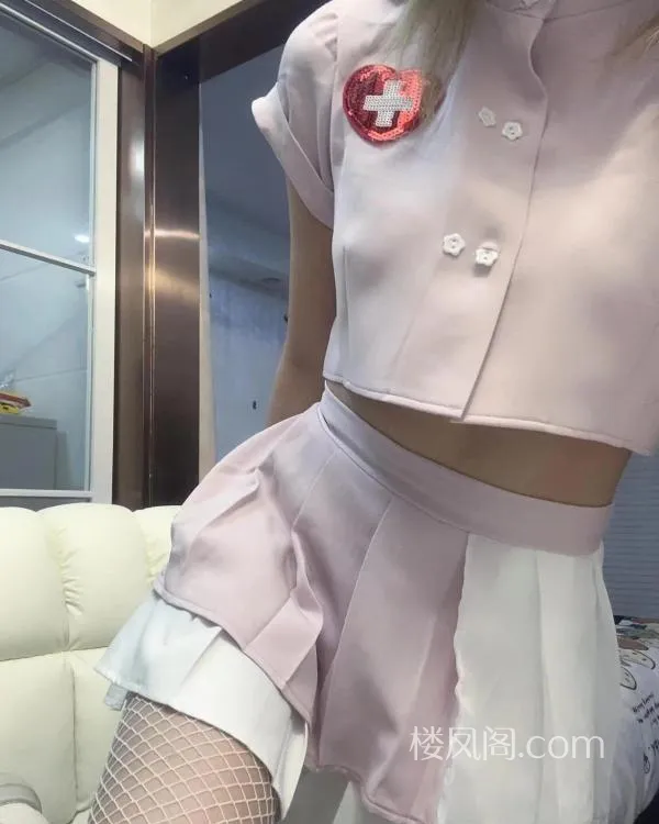 全国免费楼凤资源