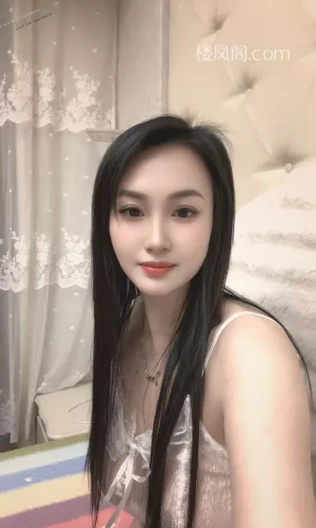 全国免费楼凤资源