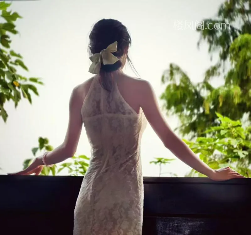 全国免费楼凤资源