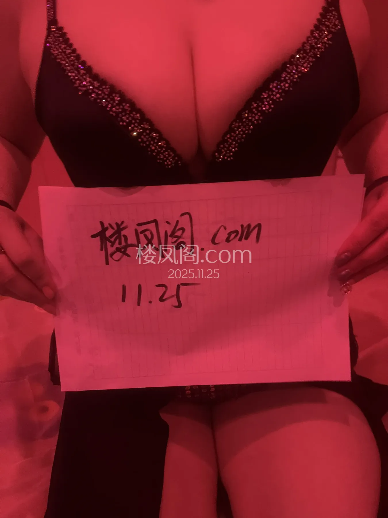 全国免费楼凤资源