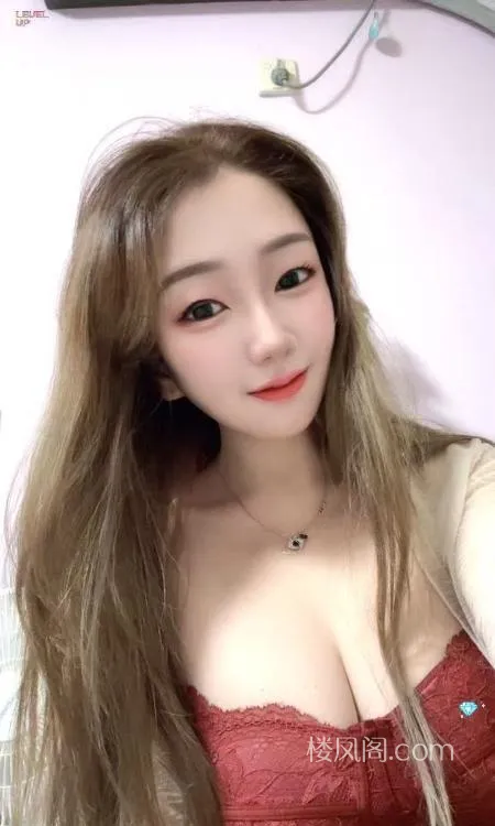 全国免费楼凤资源