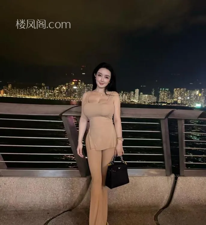 全国免费楼凤资源