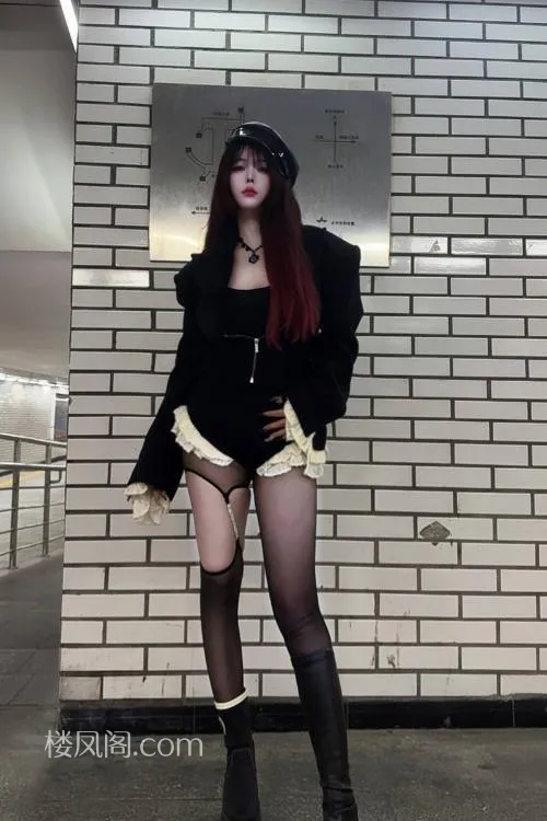 全国免费楼凤资源