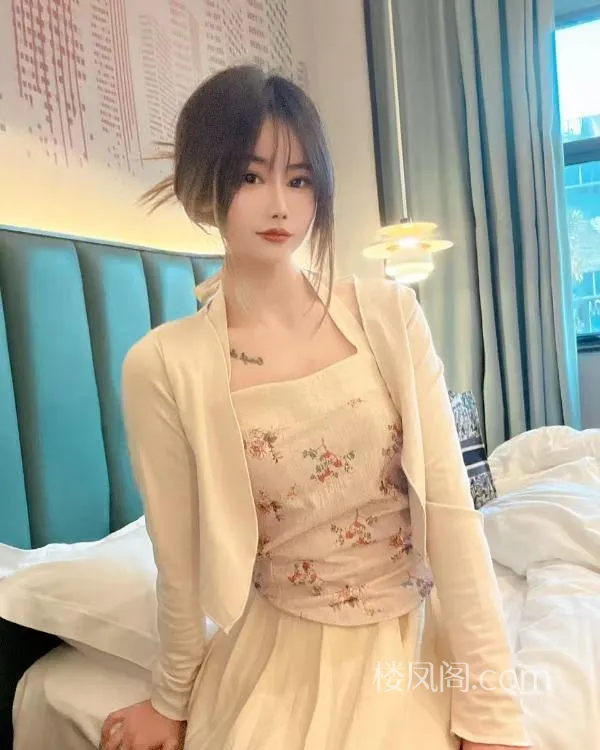 全国免费楼凤资源