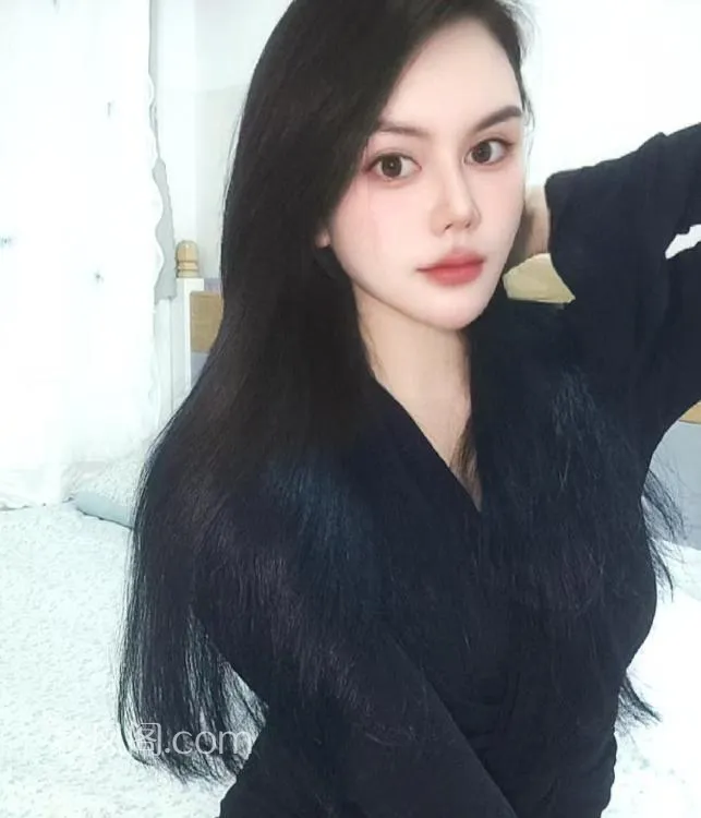 全国免费楼凤资源