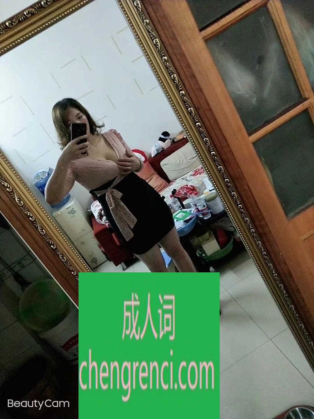 江北-观音桥玫玫- 附近嫩妹兼职上门服务