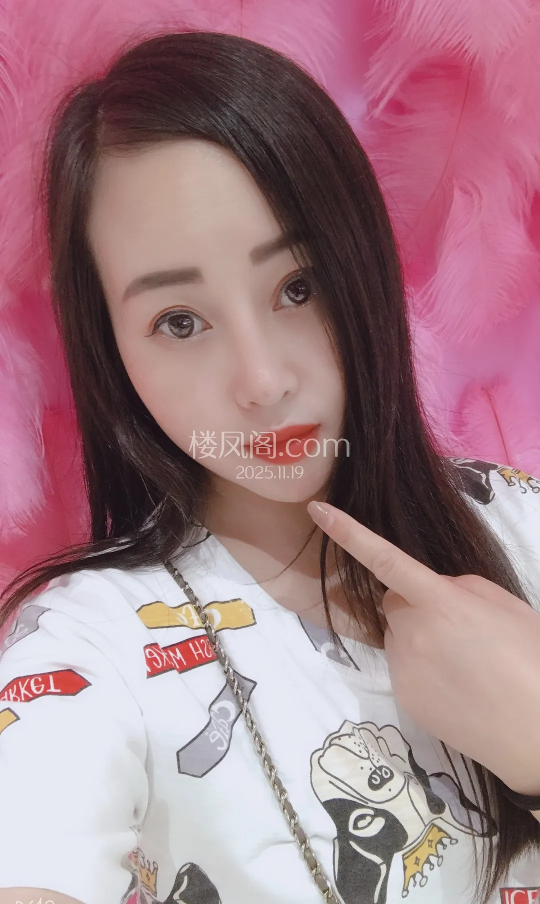 全国免费楼凤资源