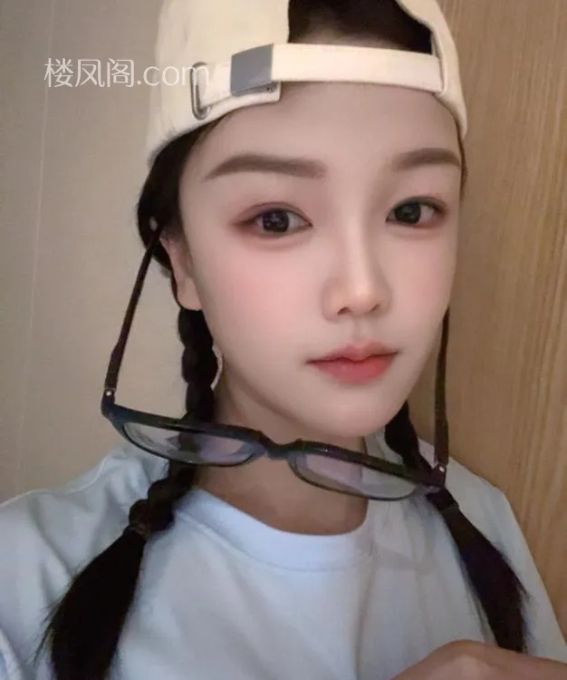 全国免费楼凤资源