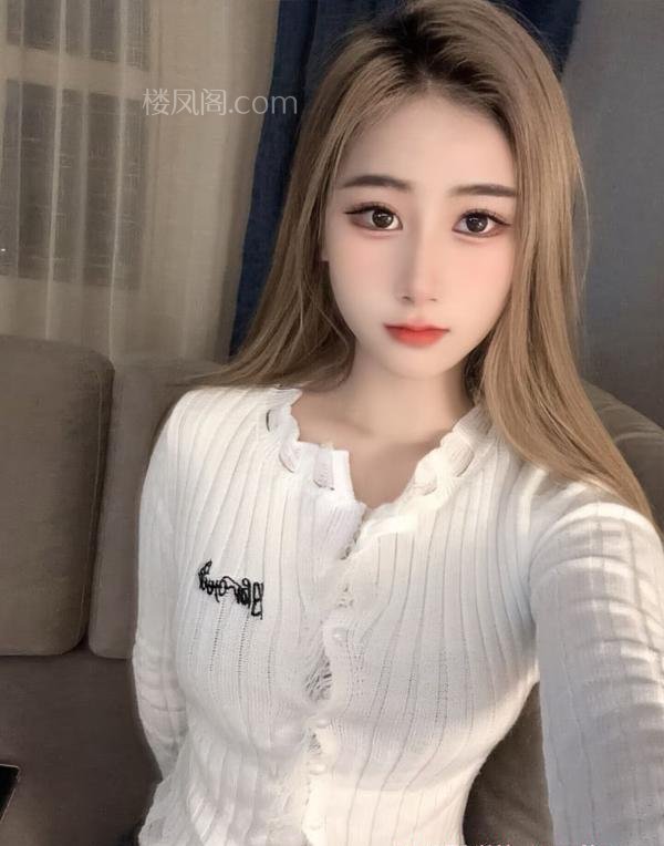 全国免费楼凤资源