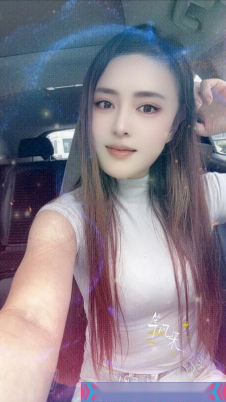 全国免费楼凤资源