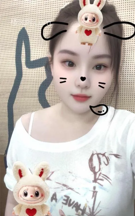 全国免费楼凤资源