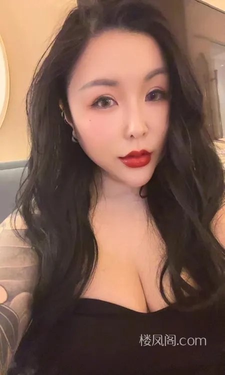 全国免费楼凤资源