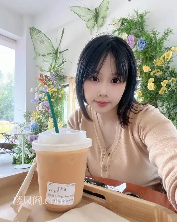 杭州 全套服务 真实本人照片 - 成人词资源网