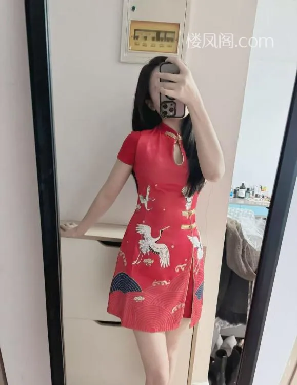 全国免费楼凤资源