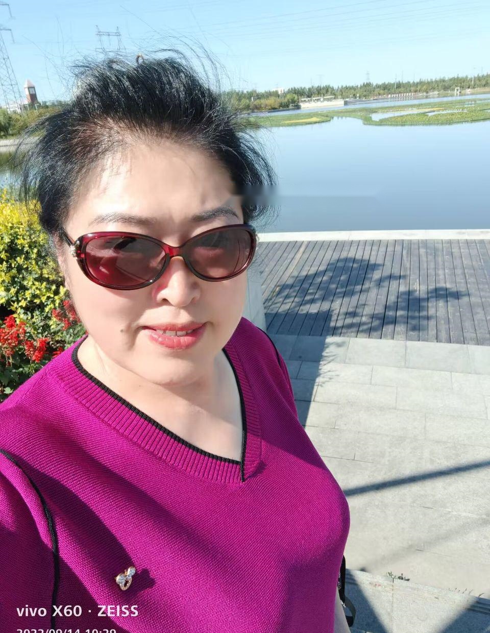 全国免费楼凤资源