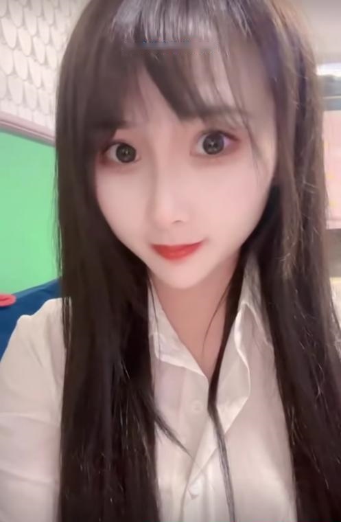 全国免费楼凤资源