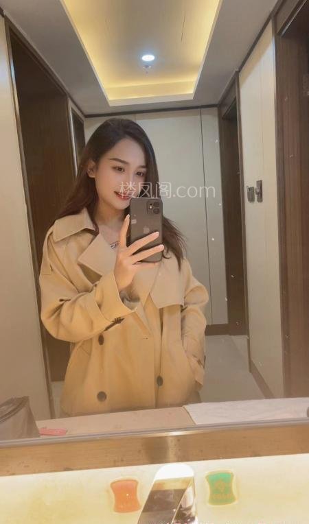 全国免费楼凤资源