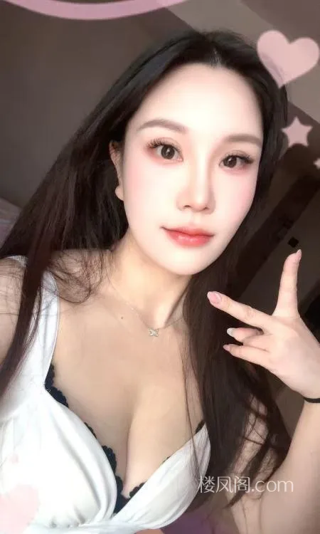 全国免费楼凤资源