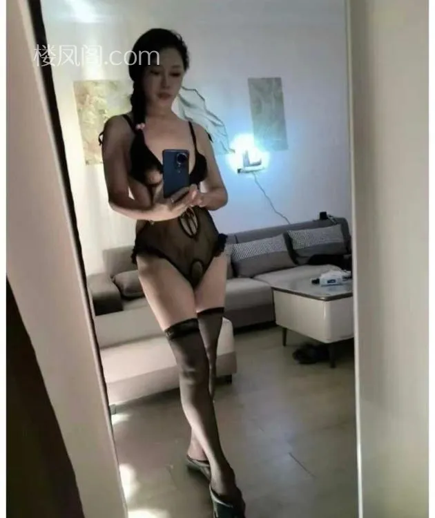 全国免费楼凤资源