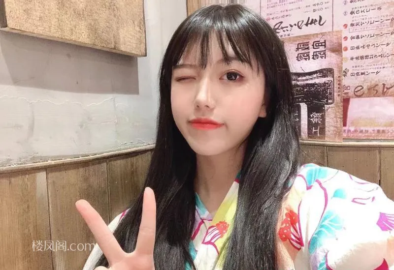 全国免费楼凤资源