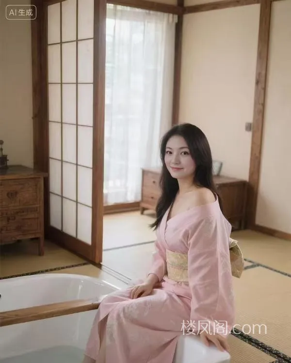 全国免费楼凤资源