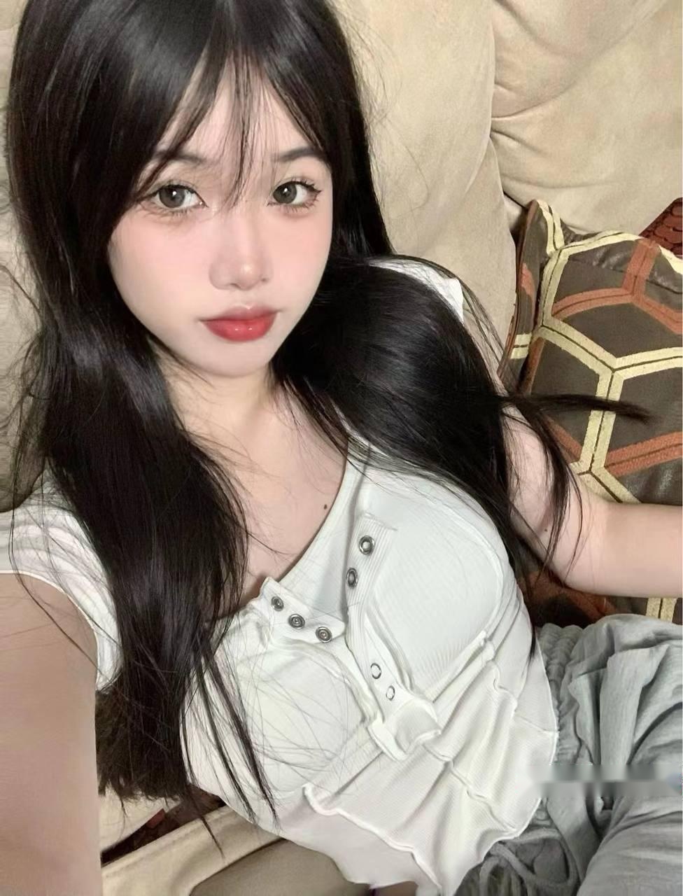 全国免费楼凤资源