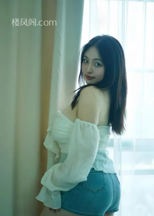 全国免费楼凤资源