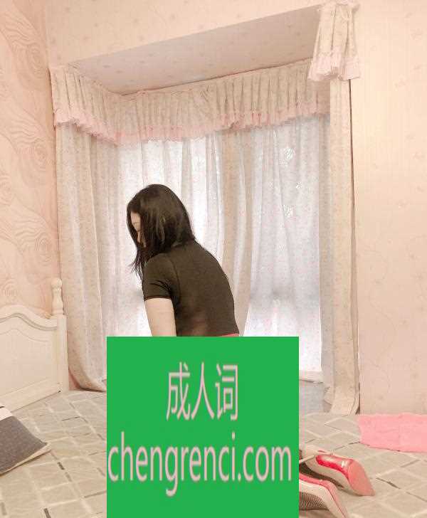 江北-大石坝丰满熟女- 附近嫩妹兼职上门服务