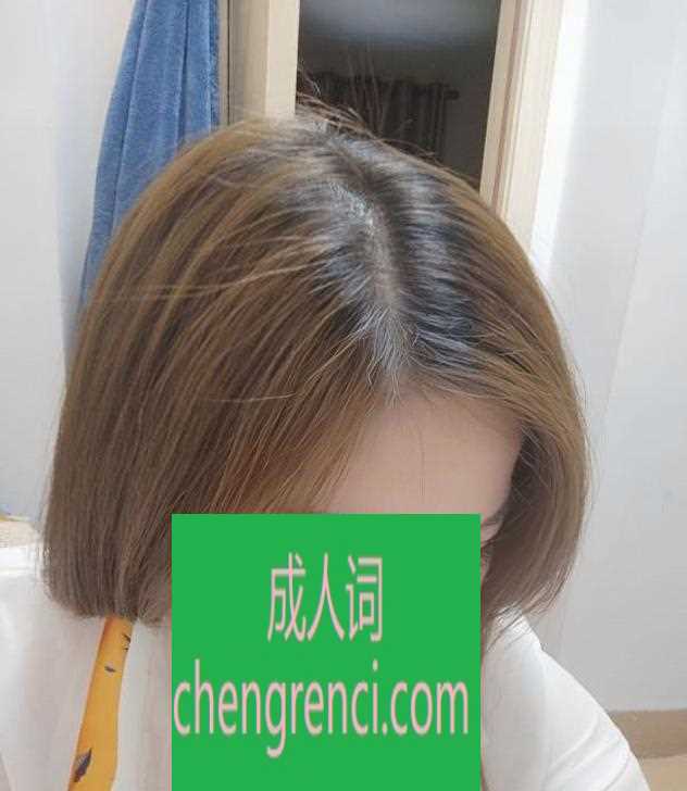 南开 服务项目： 舌吻 69 毒龙 调情 口 漫游 爱爱 真实本人照片 - 成人词资源网