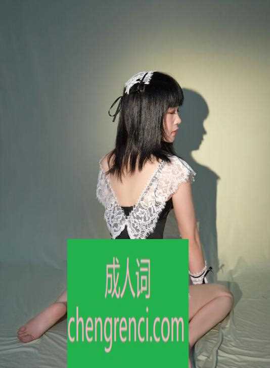 全国免费楼凤资源