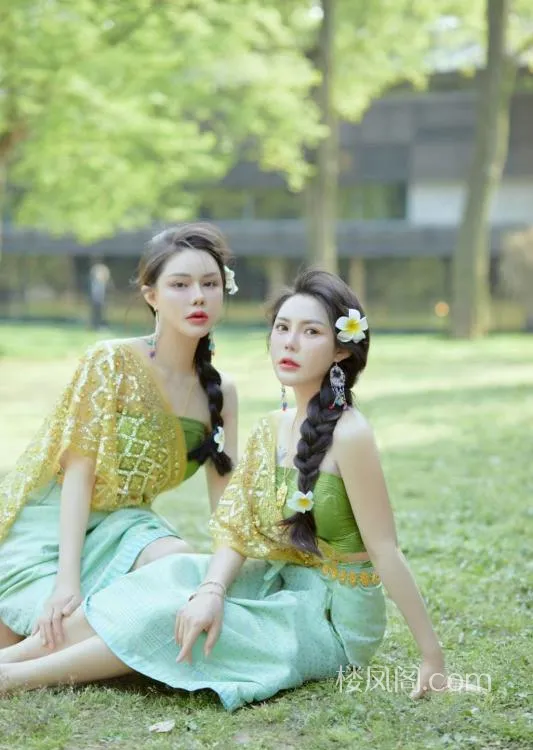 全国免费楼凤资源