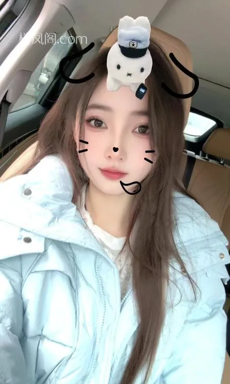 全国免费楼凤资源