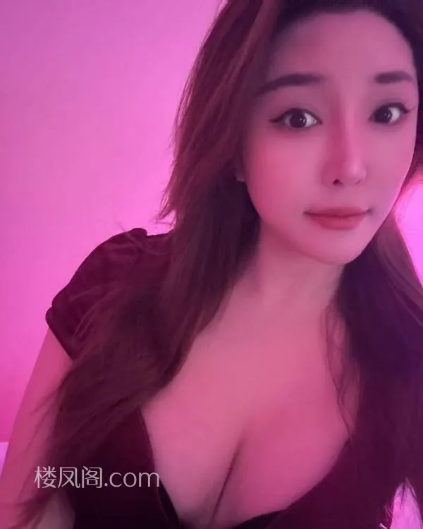 武汉 课表上介绍的服务 真实本人照片 - 成人词资源网