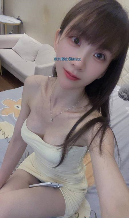 全国免费楼凤资源