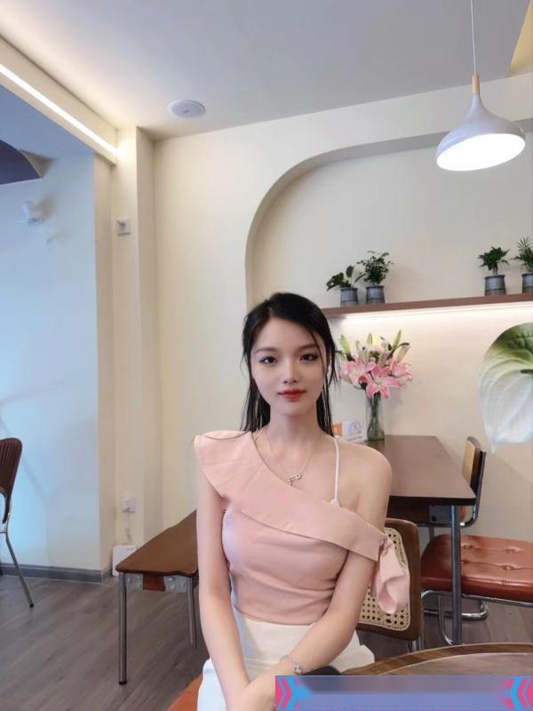 全国免费楼凤资源