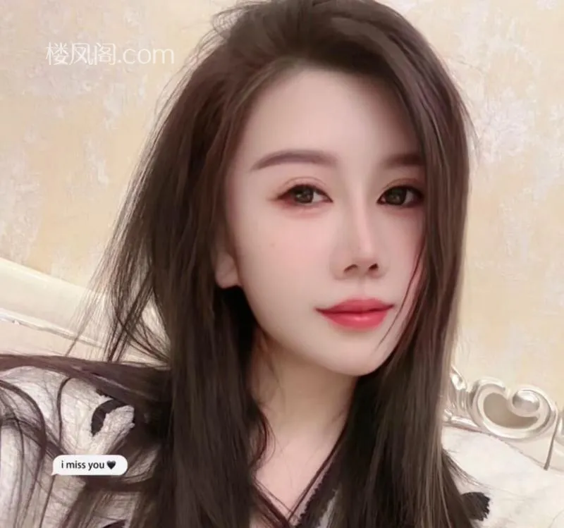 全国免费楼凤资源