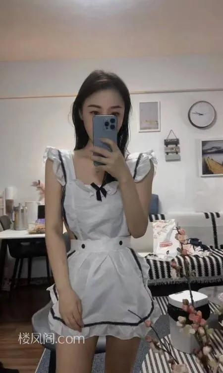 全国免费楼凤资源