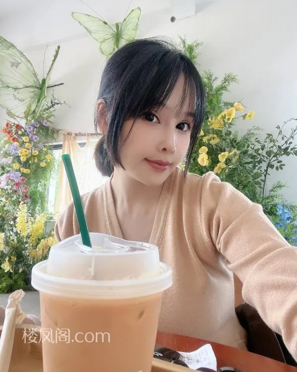 杭州 全套服务 真实本人照片 - 成人词资源网