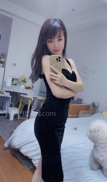 全国免费楼凤资源