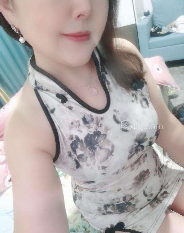 全国免费楼凤资源